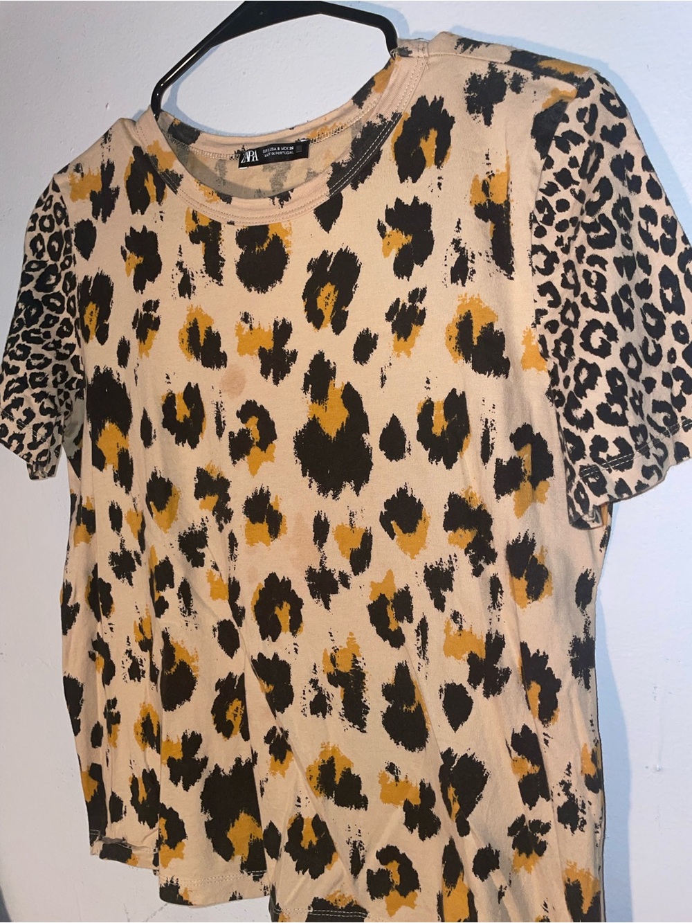 Zara - Picture 2 of 4